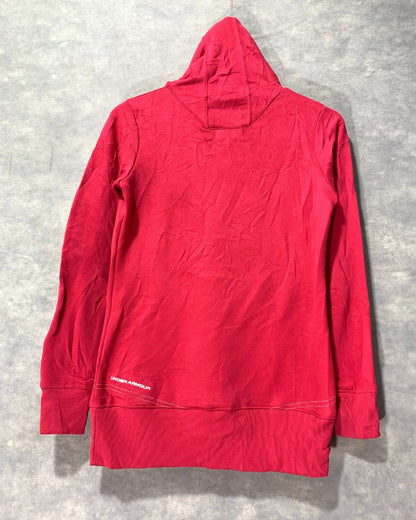Under Armour Hoodie For Women Size X Small