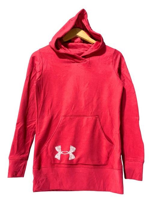 Under Armour Hoodie For Women Size X Small