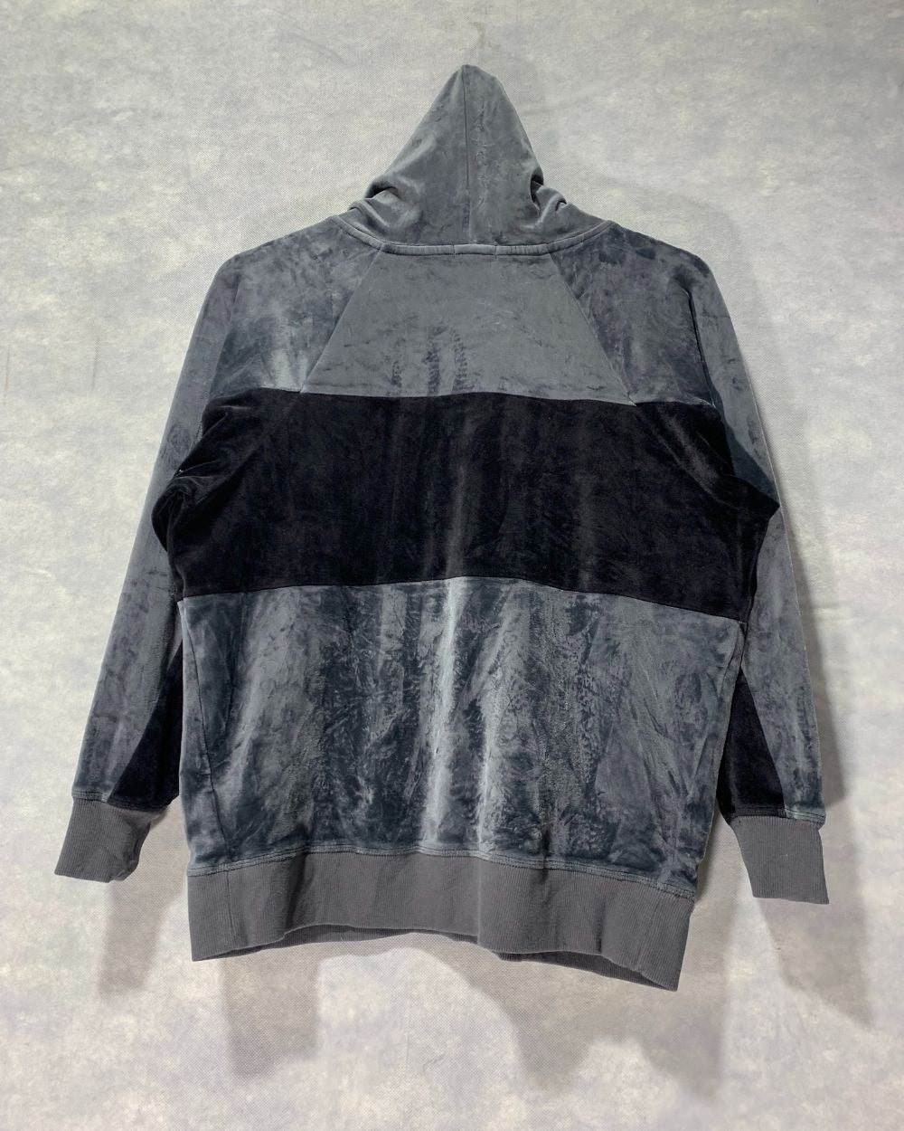 Champion Hoodie For Women Size Small