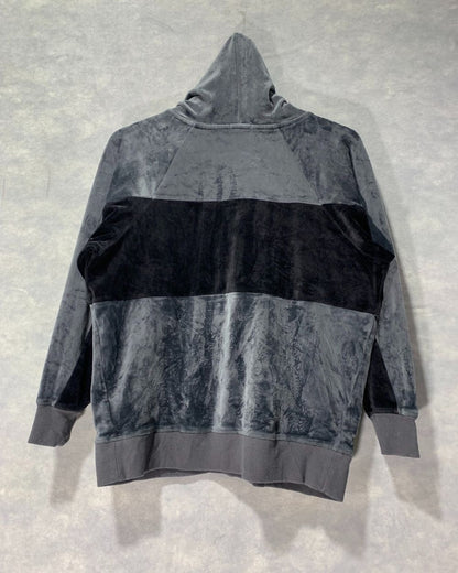 Champion Hoodie For Women Size Small