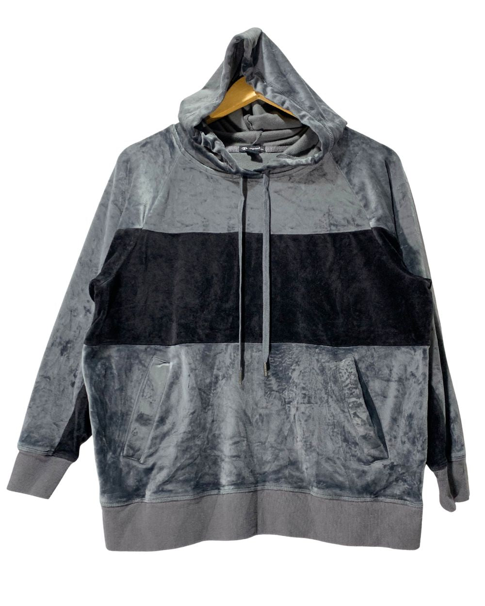 Champion Hoodie For Women Size Small