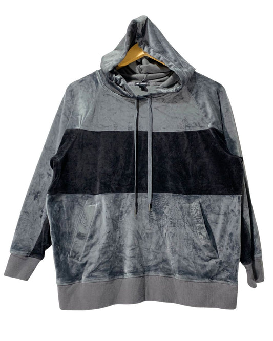 Champion Hoodie For Women Size Small