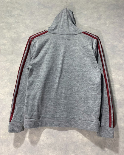 Adidas Hoodie For Women Size 14 to 16 Years
