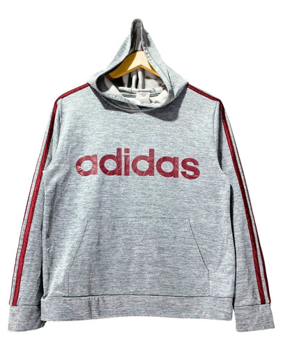 Adidas Hoodie For Women Size 14 to 16 Years