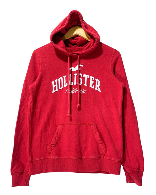 Hollister Hoodie For Women Size Small