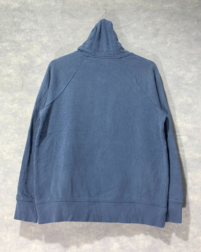 Under Armour Hoodie For Women Size Medium