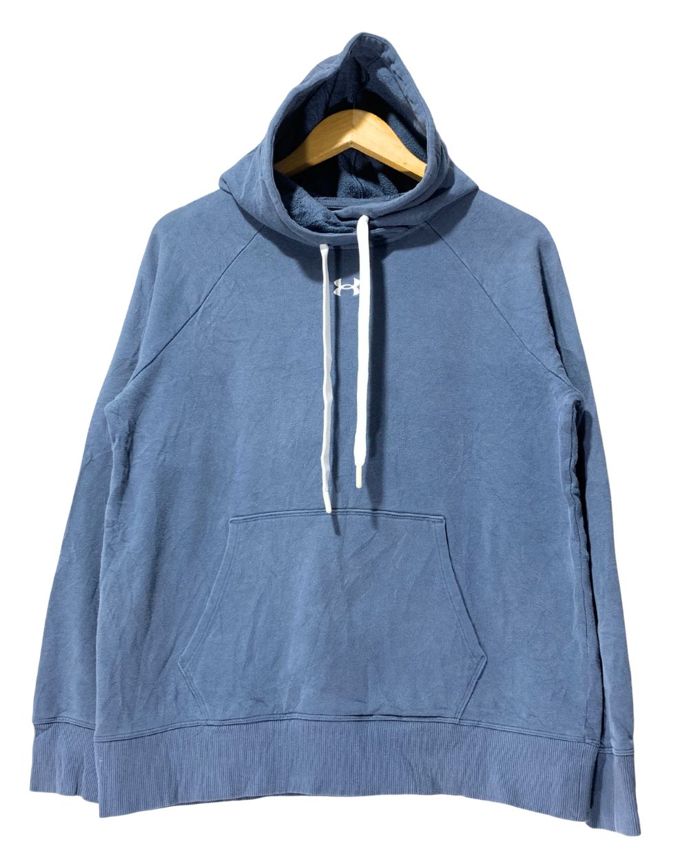 Under Armour Hoodie For Women Size Medium