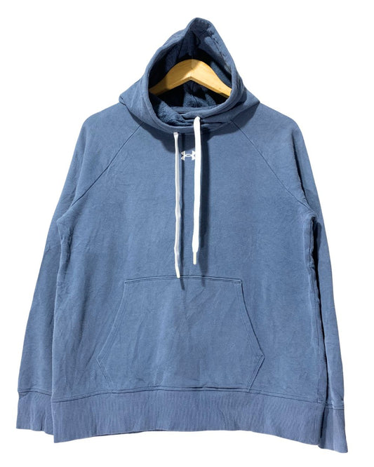 Under Armour Hoodie For Women Size Medium