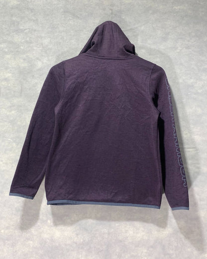 Under Armour Hoodie For Women Size Medium