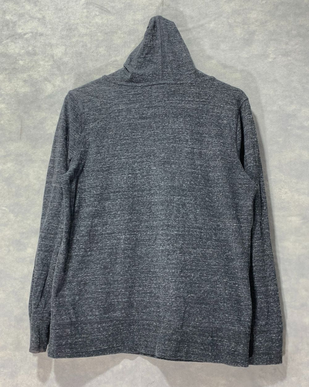 Champion Hoodie For Women Size Medium