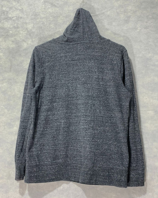 Champion Hoodie For Women Size Medium