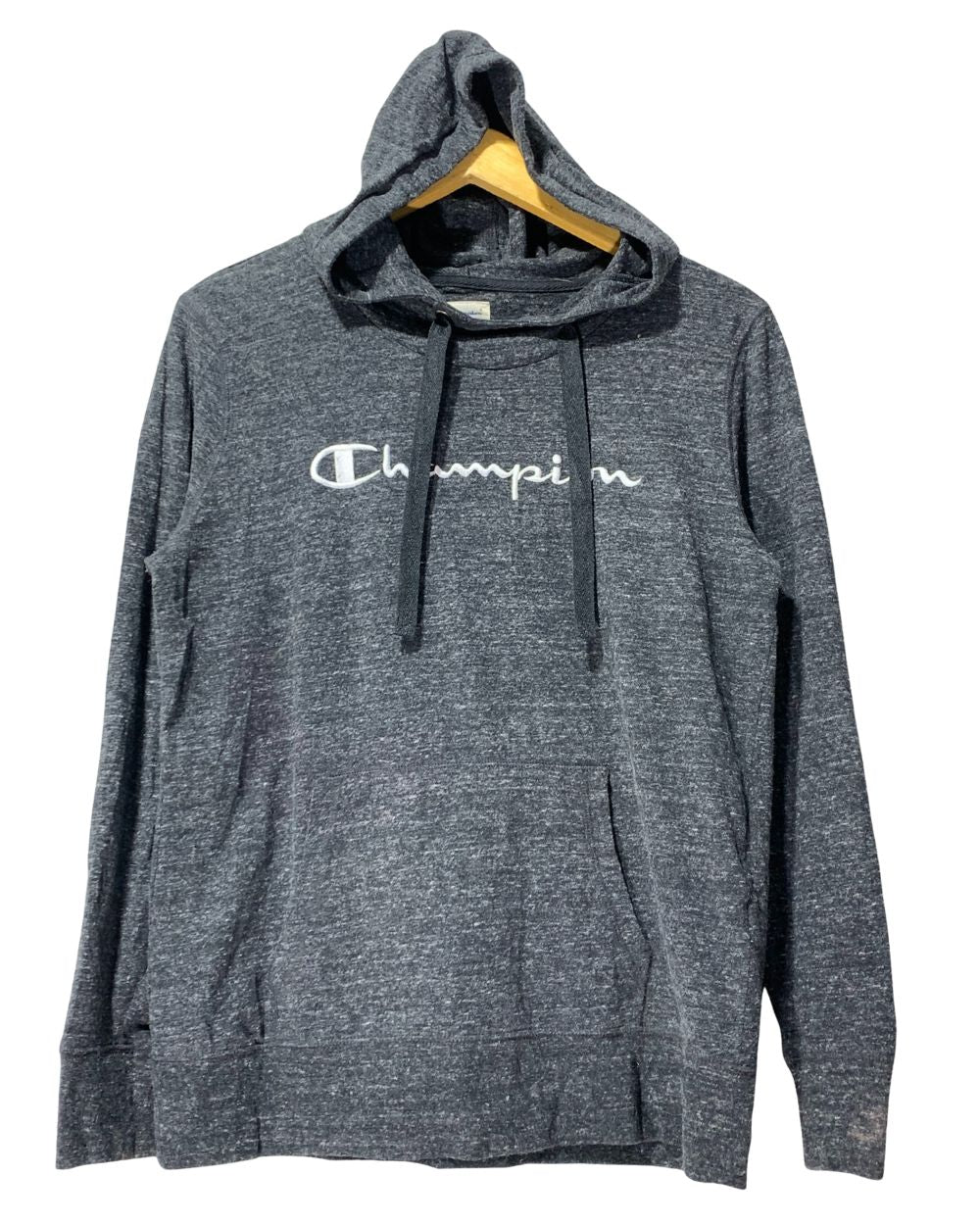 Champion Hoodie For Women Size Medium