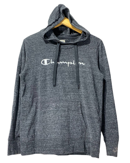 Champion Hoodie For Women Size Medium