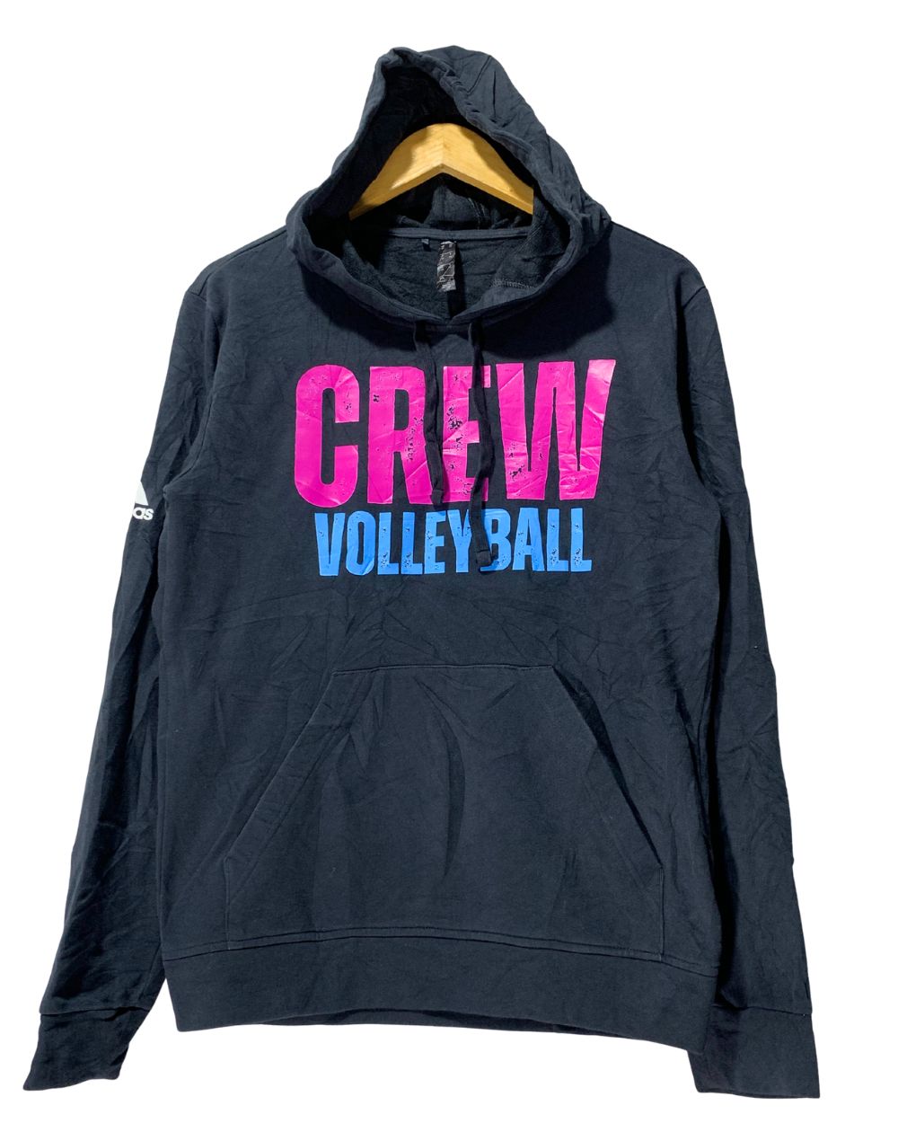 Adidas Hoodie For Women Size X Small