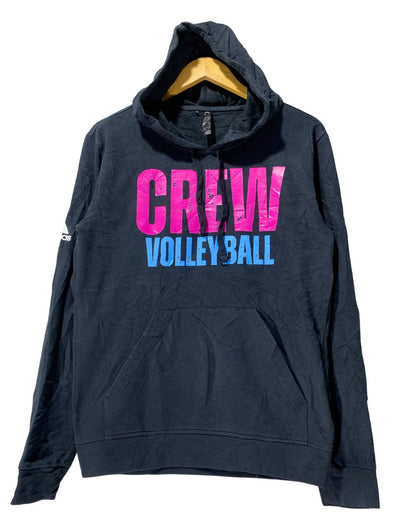 Adidas Hoodie For Women Size X Small