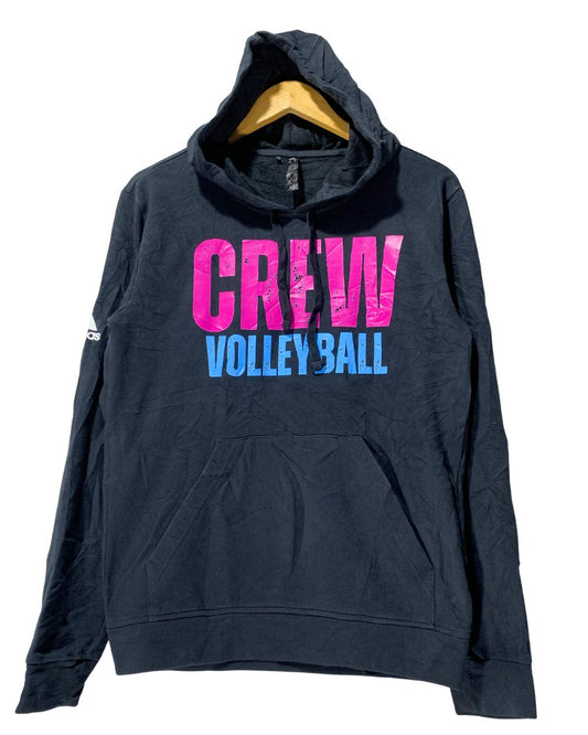 Adidas Hoodie For Women Size X Small