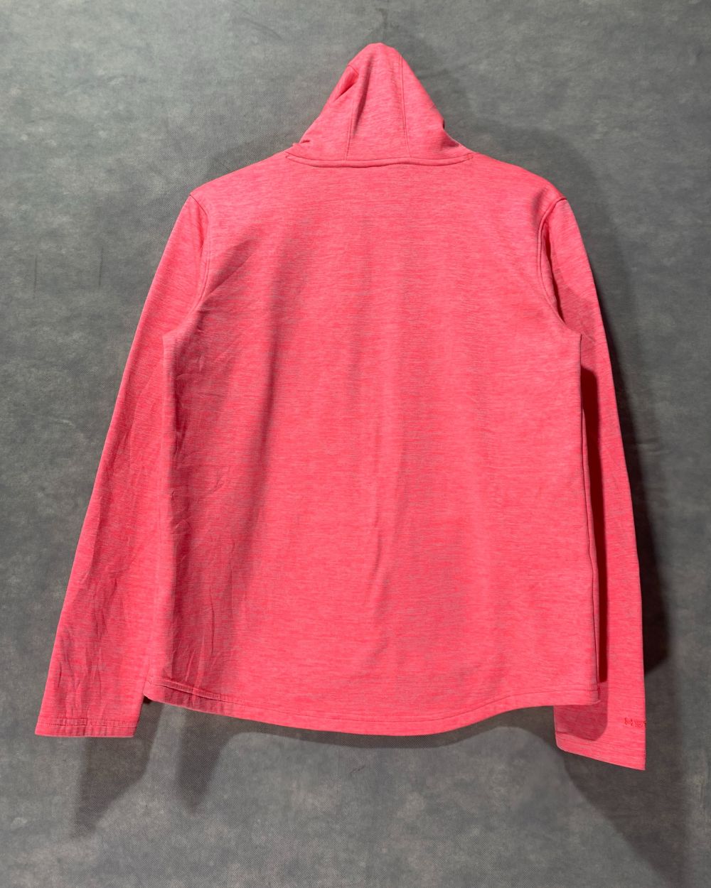 Under Armour Hoodie For Women Size Medium