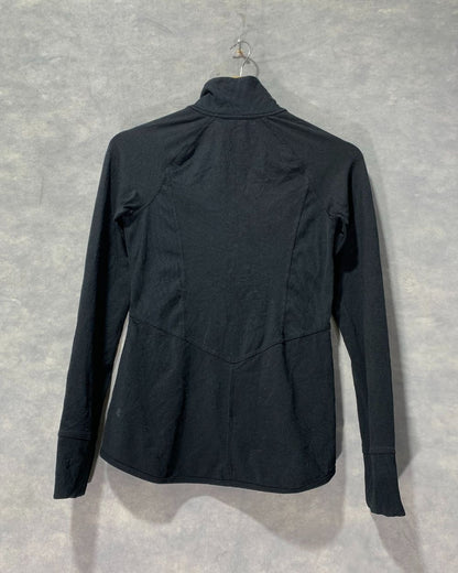 Champion Zipper For Women Size X Small