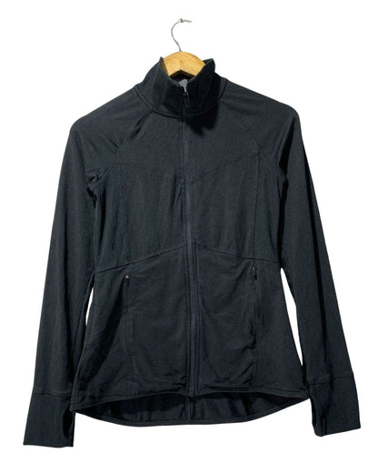 Champion Zipper For Women Size X Small