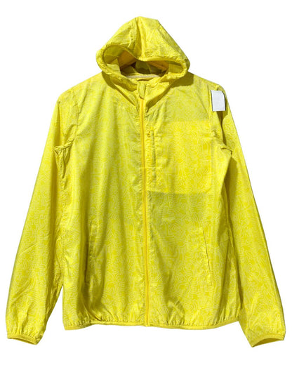 Sprzny Zipper For Women Size Medium