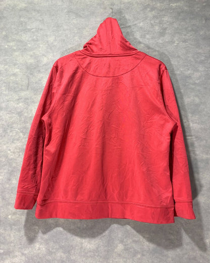 Realtree Hoodie For Women Size Large