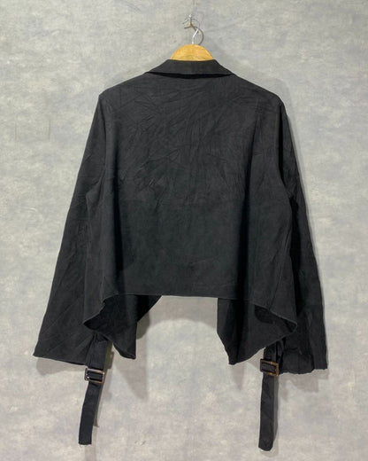 Camisa  Cape Shawl For Women