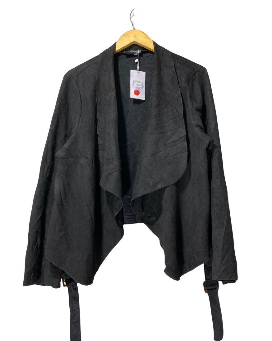 Camisa  Cape Shawl For Women