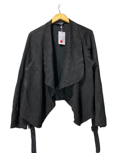 Camisa  Cape Shawl For Women