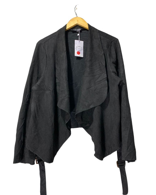 Camisa  Cape Shawl For Women