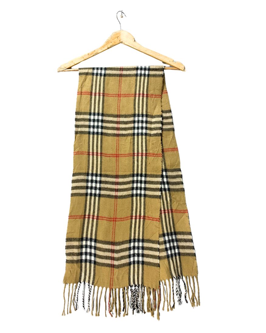 Thrift Queen Cape Shawl For Women