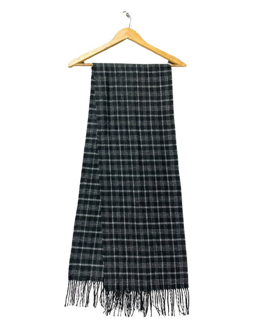 Thrift Queen Cape Shawl For Women