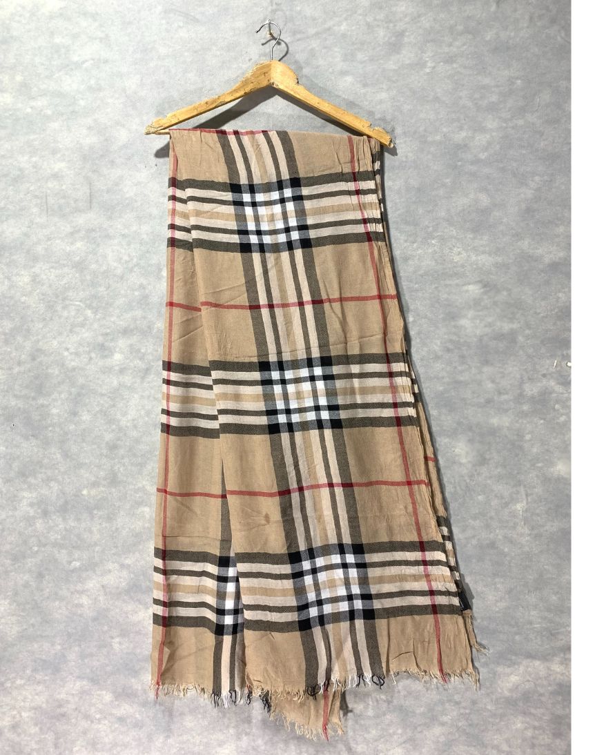 Thrift Queen Cape Shawl For Women