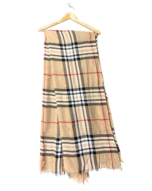 Thrift Queen Cape Shawl For Women