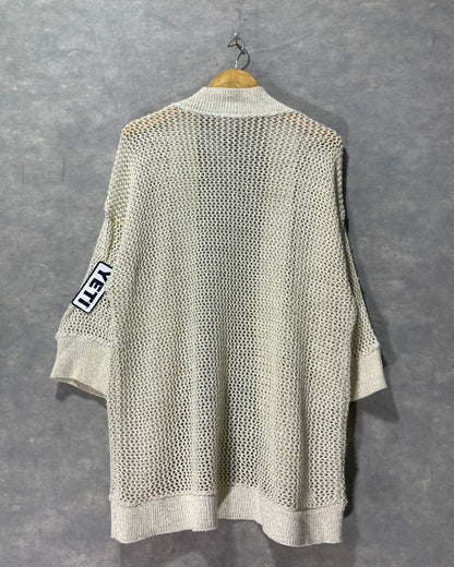 Faded Glory Cape Shawl For Women