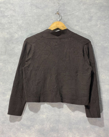 Calvin Klein Cape Shawl For Women