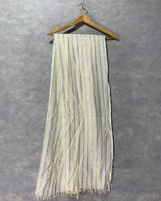 Thrift Queen Cape Shawl For Women