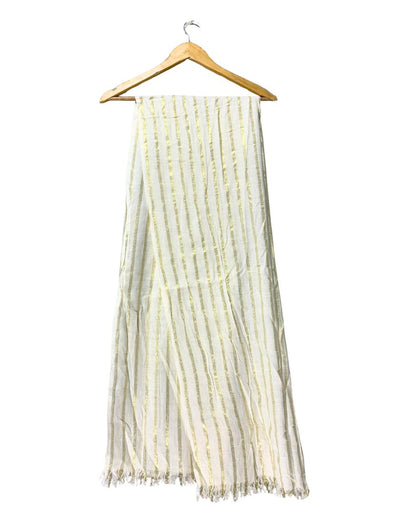 Thrift Queen Cape Shawl For Women