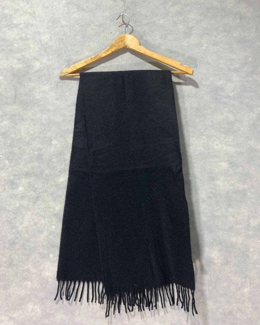 Thrift Queen Cape Shawl For Women