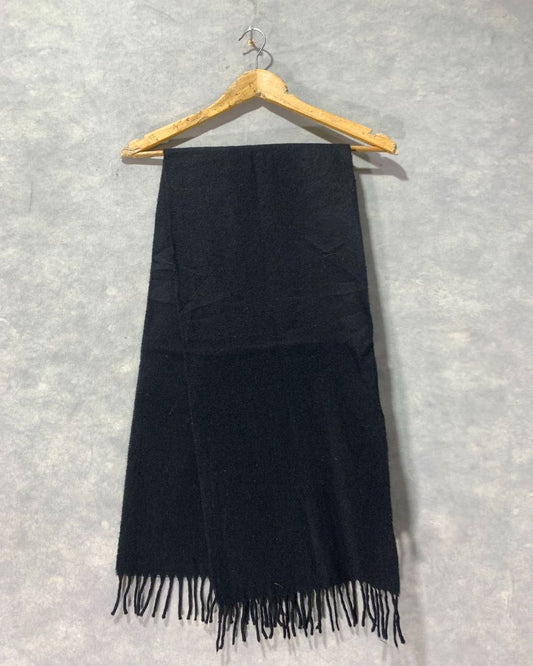 Thrift Queen Cape Shawl For Women