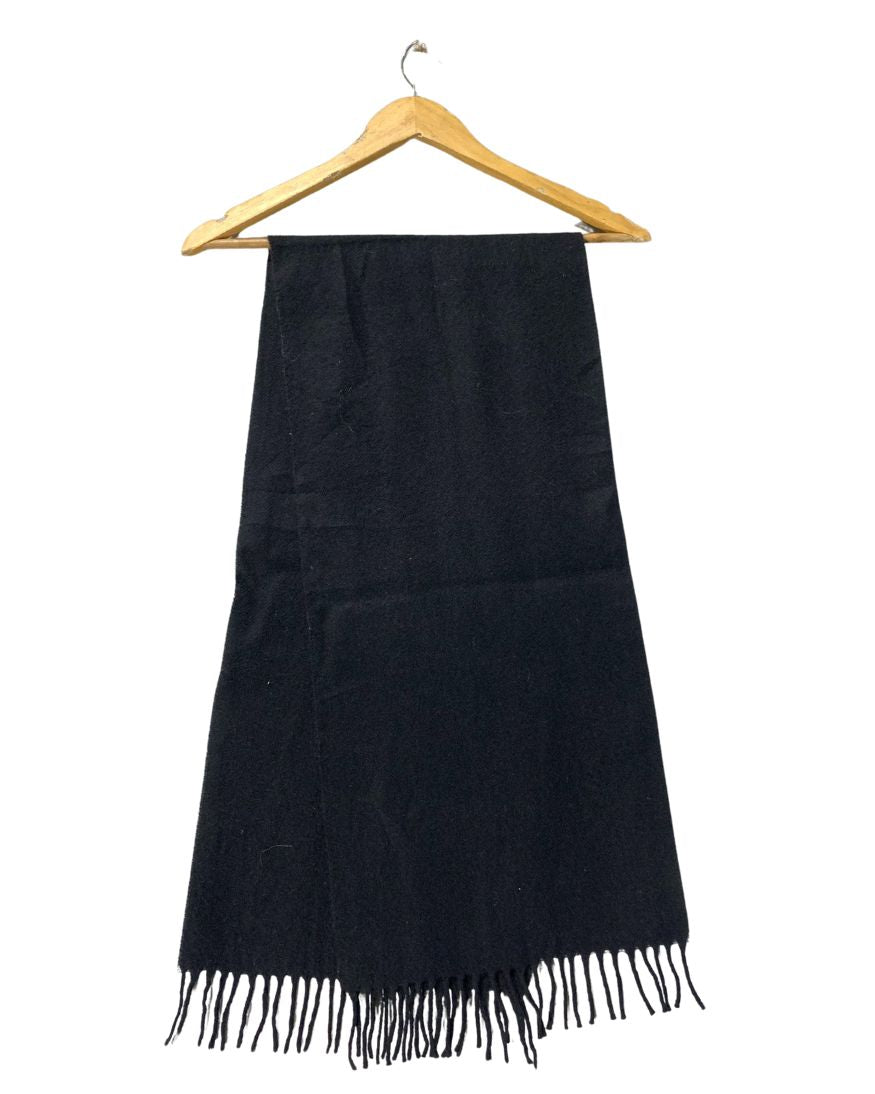 Thrift Queen Cape Shawl For Women