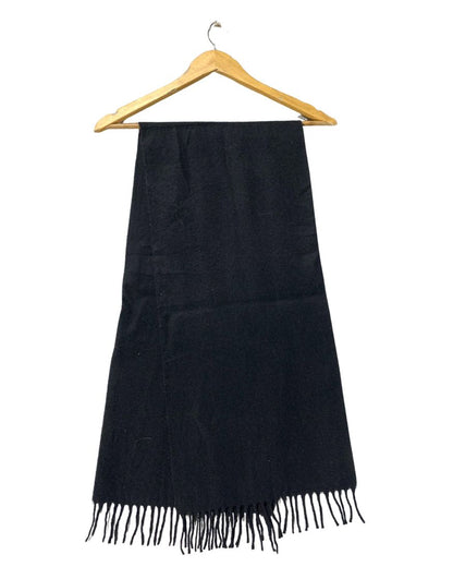 Thrift Queen Cape Shawl For Women