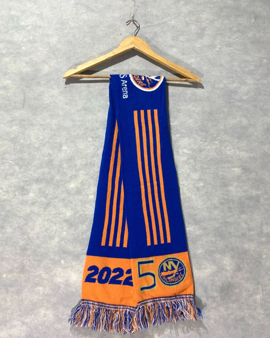 Thrift Queen Cape Shawl For Women