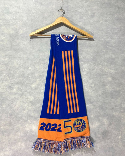 Thrift Queen Cape Shawl For Women