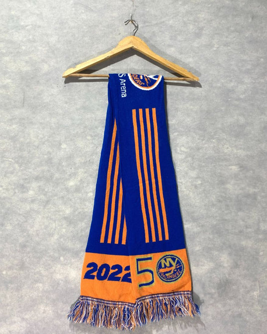 Thrift Queen Cape Shawl For Women