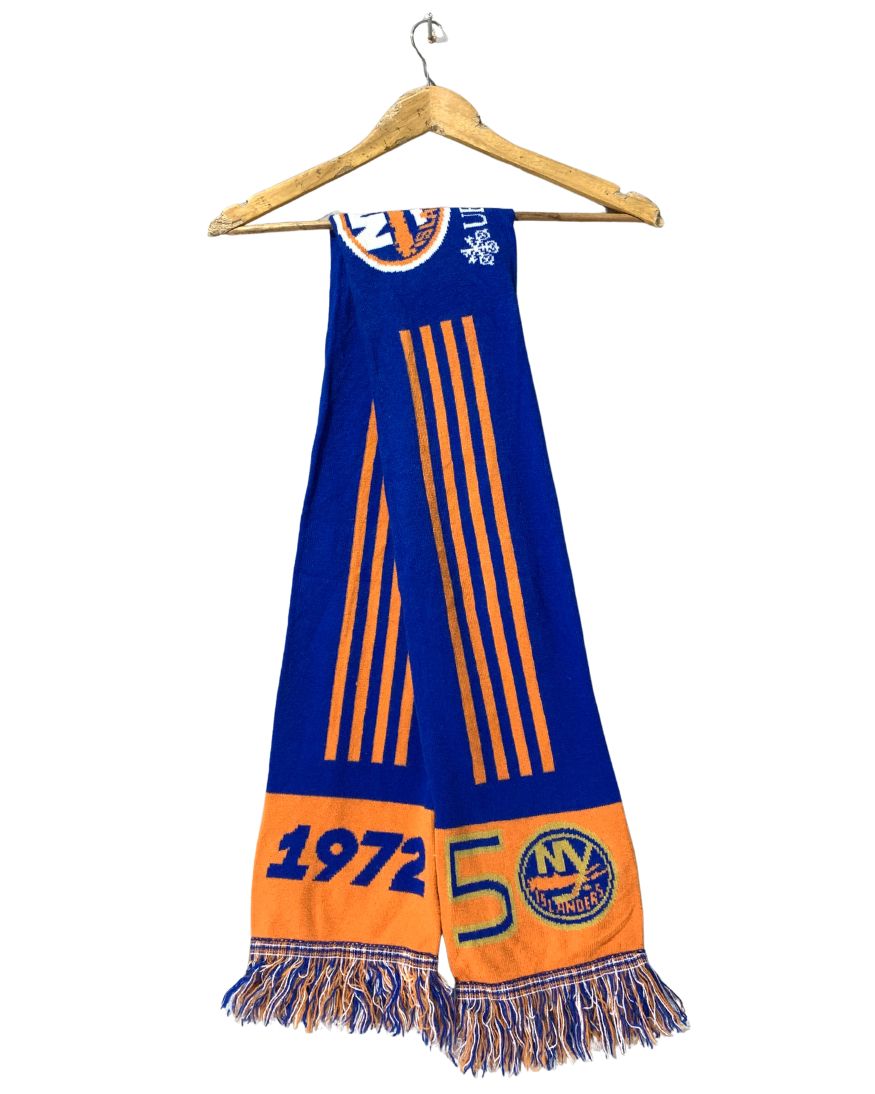 Thrift Queen Cape Shawl For Women