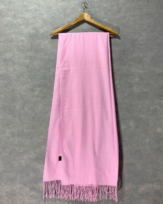 Thrift Queen Cape Shawl For Women