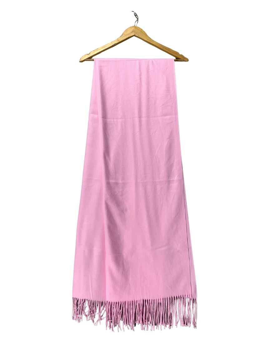 Thrift Queen Cape Shawl For Women