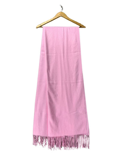 Thrift Queen Cape Shawl For Women