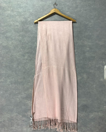 Ross Cape Shawl For Women