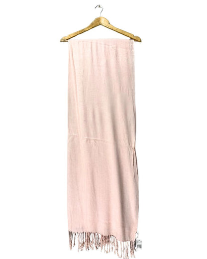 Ross Cape Shawl For Women